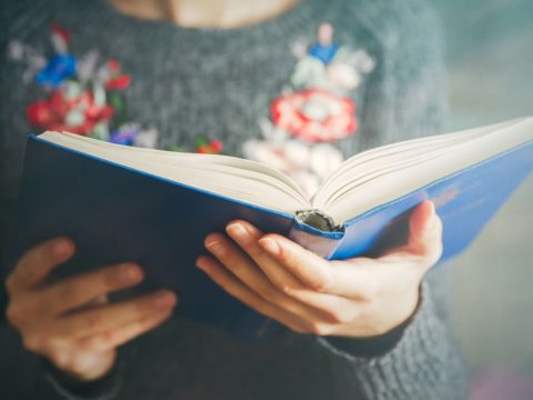 Best books on simplifying life