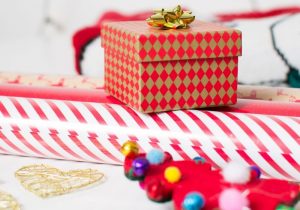 30 things to organise and plan for Christmas