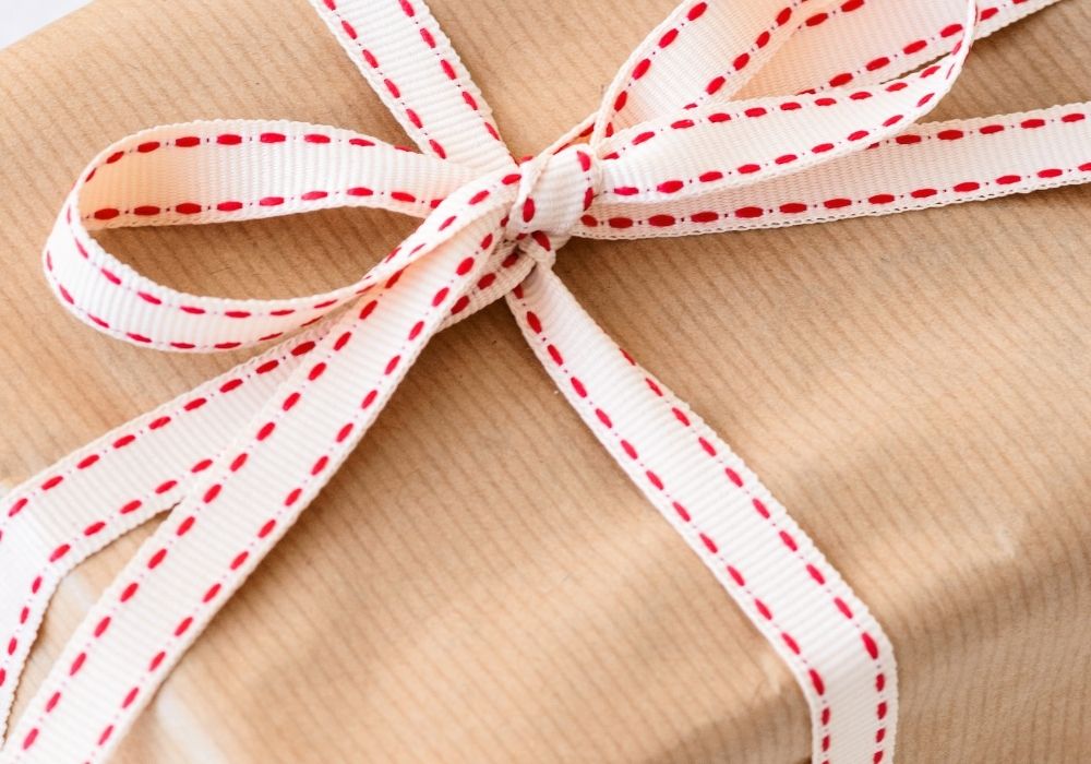 9 perfect gift ideas for Minimalists