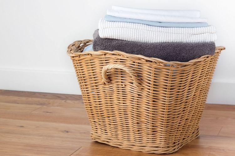 10 Simple Household Routines to Keep Your Home Clean and Clutter-Free