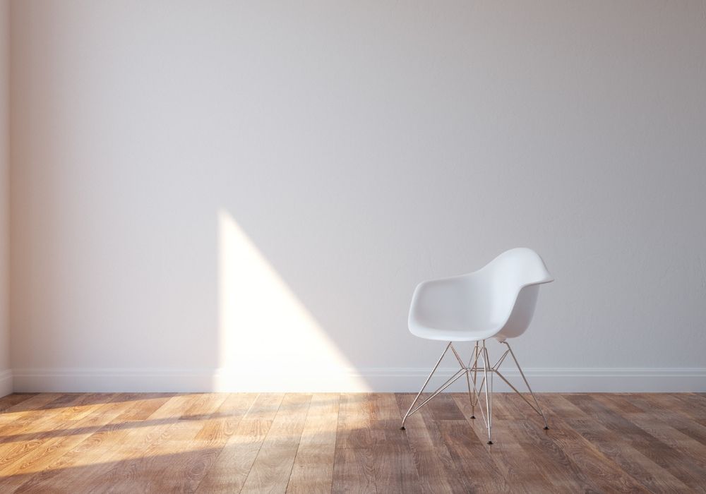 Myths About Minimalism (and What You Need To Know Instead)