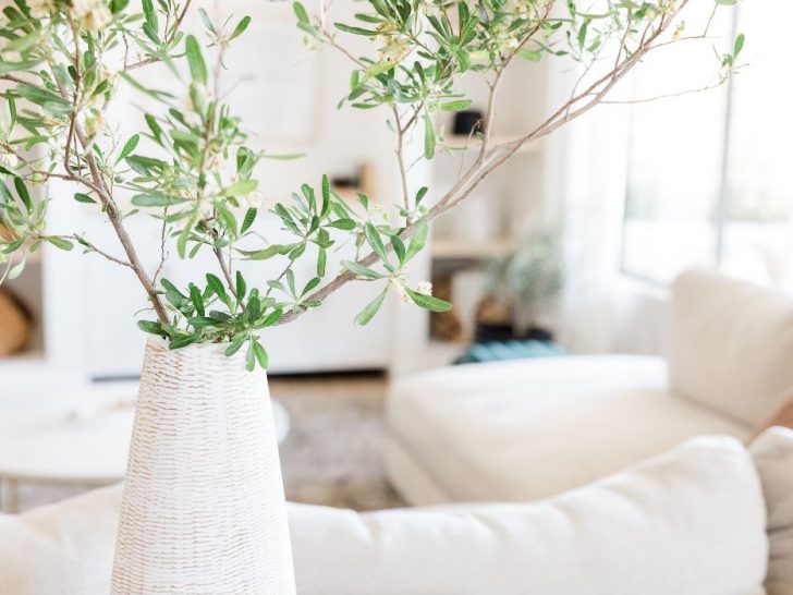 How to Create a Calm Home: 20 Tips for A Peaceful Home