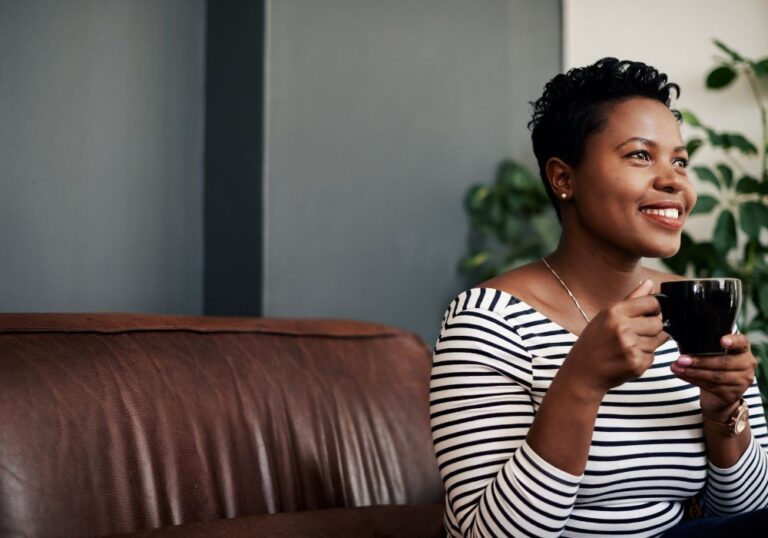 How to find simplicity in life