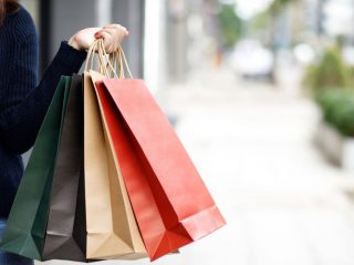 How to stop impulse buying and purchase more intentionally