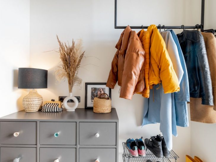 The Clutter Cycle: 5 Tips to Help You Break the Cycle of Clutter