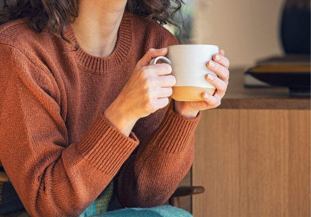 minimalism-and-adhd-attention-deficit-hyperactivity-disorder