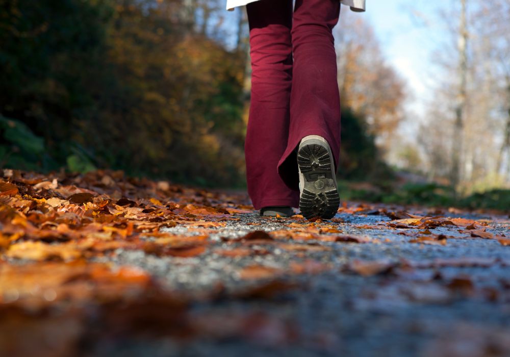 10 mindful habits to reduce daily stress