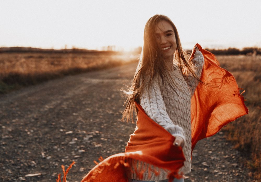 How to make this your best year ever