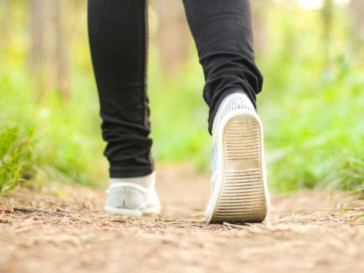 How to Exercise Regularly Even If You Don’t Want To