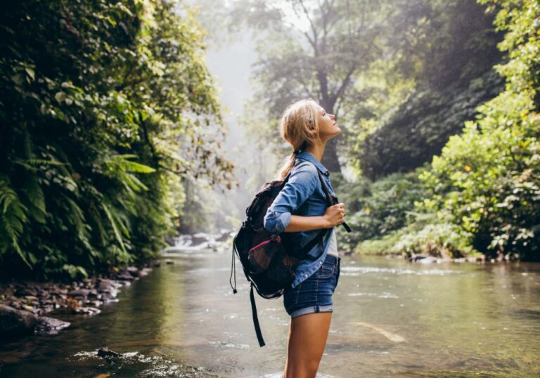 What Does It Mean to Live a Life of Purpose