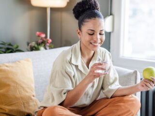 Why we struggle sticking with habits