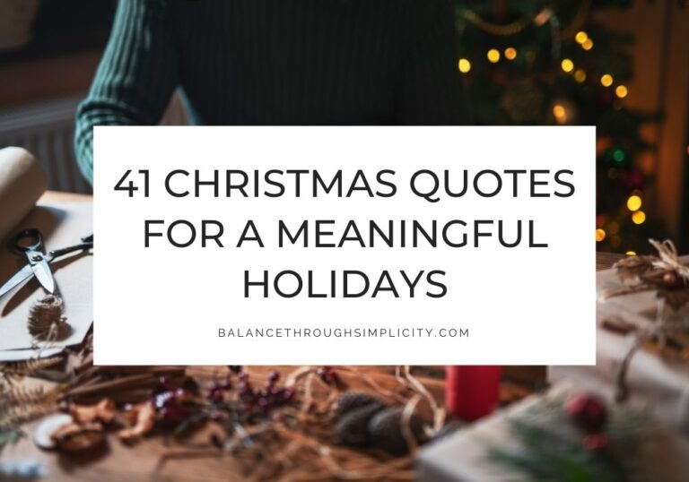 Christmas quotes