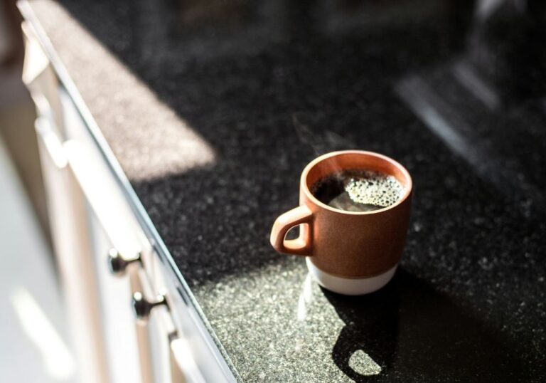 5 Everyday Habits That Make Life Feel Simpler
