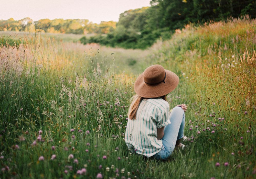 5 Simple Daily Practices to Support Better Mental Health