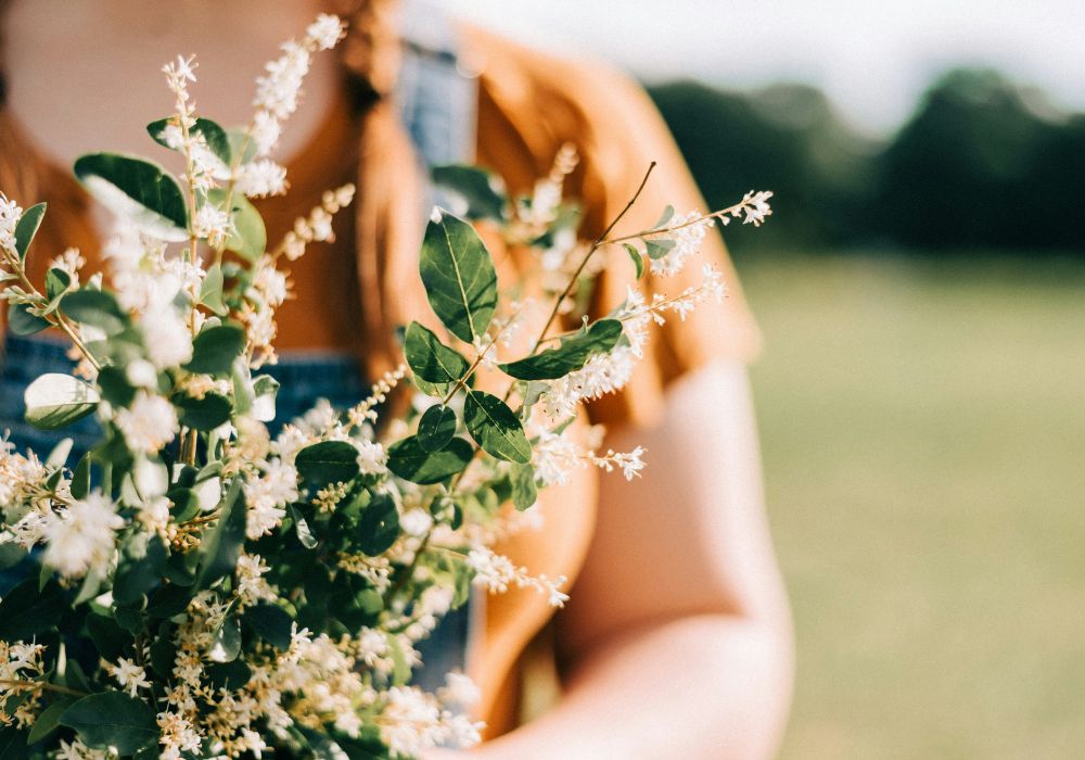 7 Everyday Gifts I Give My Future Self